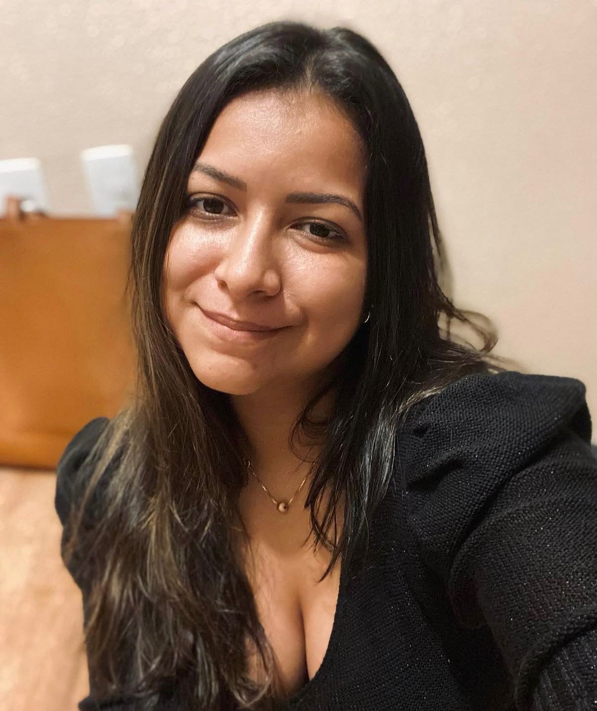 SECRETARIA MUNICIPAL DE SAÚDE E SANEAMENTO – SEMUS